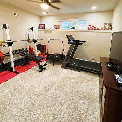 Welcome to your dream home in sought-after Pleasant Hill - photo 29