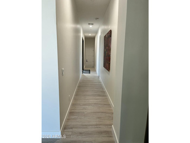 3551 S Clubhouse Circle, Flagstaff- Brand new 2025 luxury home - photo 30