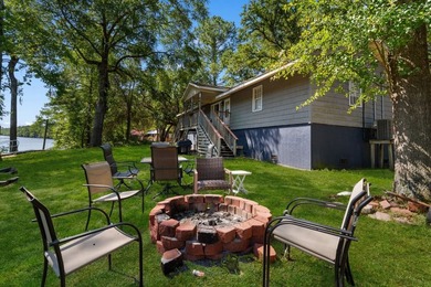 Here's your chance to own a true waterfront retreat where every - photo 30