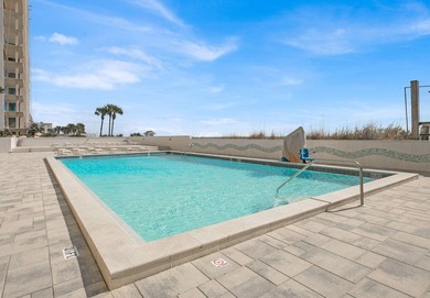 Positioned in the heart of Destin and overlooking the Gulf's - photo 30