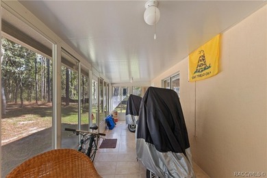Congratulations, you have found one of the more stellar homes in - photo 30