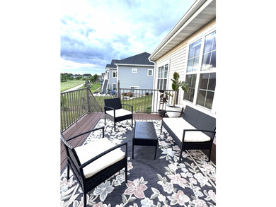 Welcome to your dream home in sought-after Pleasant Hill - photo 30