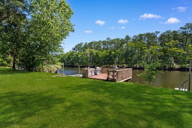 Here's your chance to own a true waterfront retreat where every - photo 31