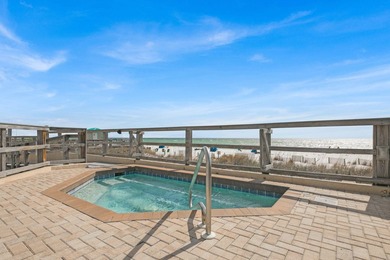 Positioned in the heart of Destin and overlooking the Gulf's - photo 31