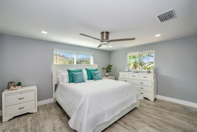 Don't wait for new ground-up construction when you can move - photo 31