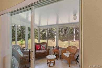 Congratulations, you have found one of the more stellar homes in - photo 31