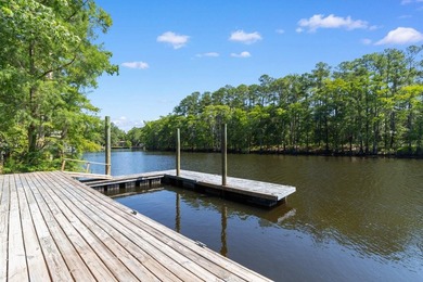 Here's your chance to own a true waterfront retreat where every - photo 32