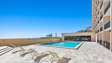 Positioned in the heart of Destin and overlooking the Gulf's - photo 32