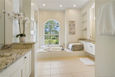 Welcome to one of Palm City's most coveted settings-a golf - photo 32