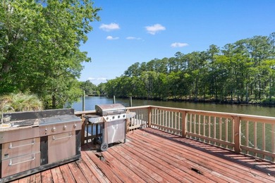 Here's your chance to own a true waterfront retreat where every - photo 33