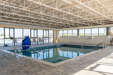 Positioned in the heart of Destin and overlooking the Gulf's - photo 33