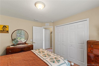 Congratulations, you have found one of the more stellar homes in - photo 33