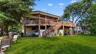 Here's your chance to own a true waterfront retreat where every - photo 34