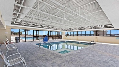Positioned in the heart of Destin and overlooking the Gulf's - photo 34