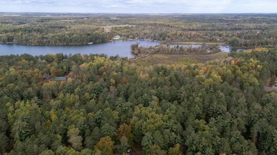 Build your dream home or cabin on this beautiful .6 acre wooded - photo 4