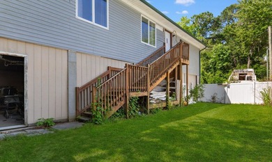 Here's your chance to own a true waterfront retreat where every - photo 35