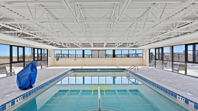 Positioned in the heart of Destin and overlooking the Gulf's - photo 35