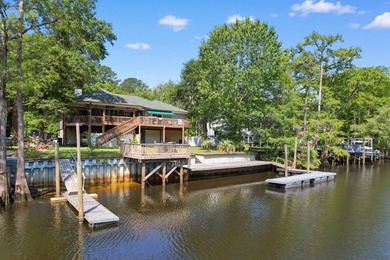 Here's your chance to own a true waterfront retreat where every - photo 36