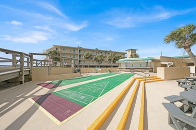Positioned in the heart of Destin and overlooking the Gulf's - photo 36