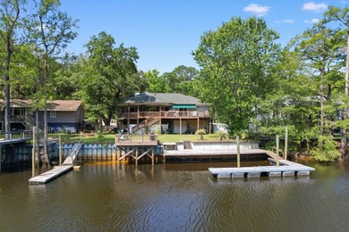 Here's your chance to own a true waterfront retreat where every - photo 37
