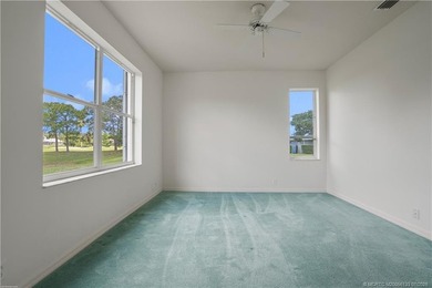 Welcome to one of Palm City's most coveted settings-a golf - photo 37