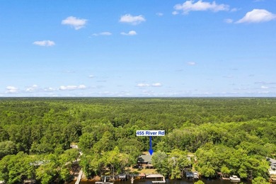 Here's your chance to own a true waterfront retreat where every - photo 38