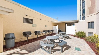 Positioned in the heart of Destin and overlooking the Gulf's - photo 38