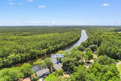 Here's your chance to own a true waterfront retreat where every - photo 39
