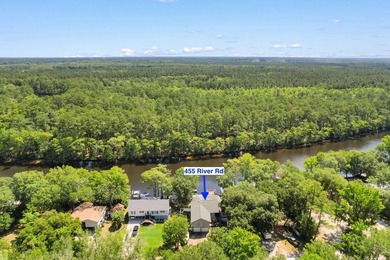 Here's your chance to own a true waterfront retreat where every - photo 40