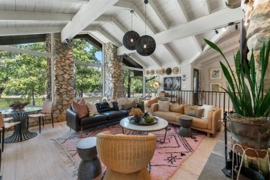 Lake Home For Sale in Tyler, Texas