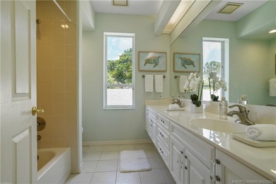 Welcome to one of Palm City's most coveted settings-a golf - photo 41