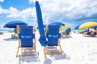 Positioned in the heart of Destin and overlooking the Gulf's - photo 42