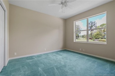 Welcome to one of Palm City's most coveted settings-a golf - photo 42