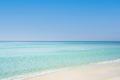 Positioned in the heart of Destin and overlooking the Gulf's - photo 43