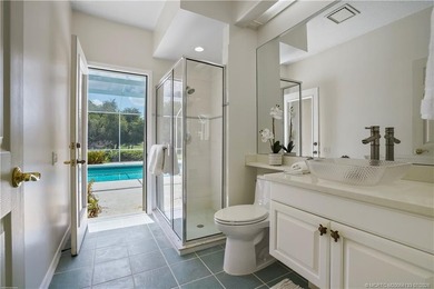 Welcome to one of Palm City's most coveted settings-a golf - photo 43