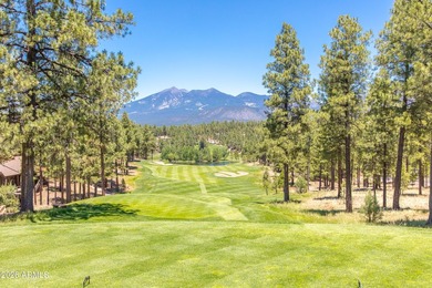 3551 S Clubhouse Circle, Flagstaff- Brand new 2025 luxury home - photo 44