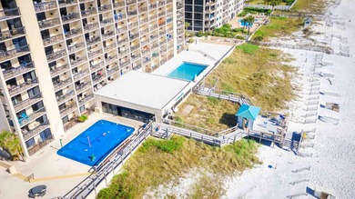 Positioned in the heart of Destin and overlooking the Gulf's - photo 44
