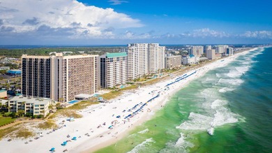 Positioned in the heart of Destin and overlooking the Gulf's - photo 45