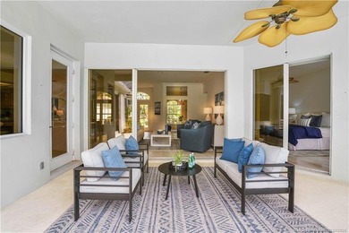 Welcome to one of Palm City's most coveted settings-a golf - photo 45