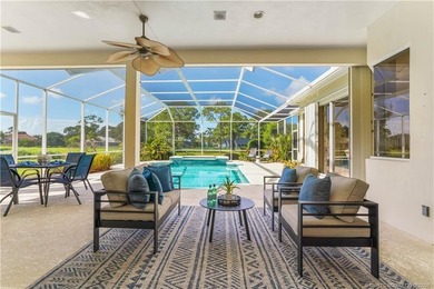 Welcome to one of Palm City's most coveted settings-a golf - photo 46