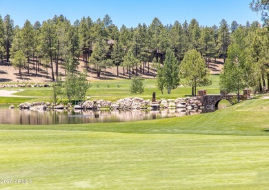 3551 S Clubhouse Circle, Flagstaff- Brand new 2025 luxury home - photo 47