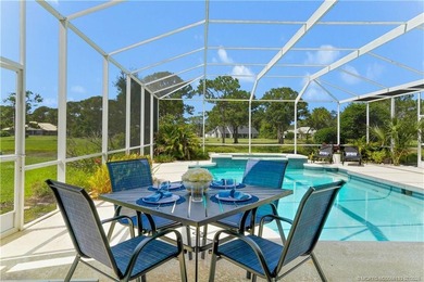 Welcome to one of Palm City's most coveted settings-a golf - photo 47