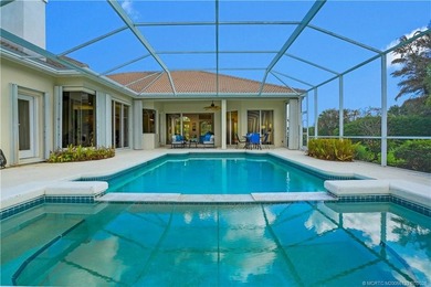 Welcome to one of Palm City's most coveted settings-a golf - photo 49