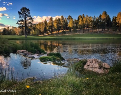 3551 S Clubhouse Circle, Flagstaff- Brand new 2025 luxury home - photo 50