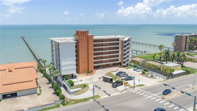 (private lake, pond, creek) Condo For Sale in Corpus Christi Texas