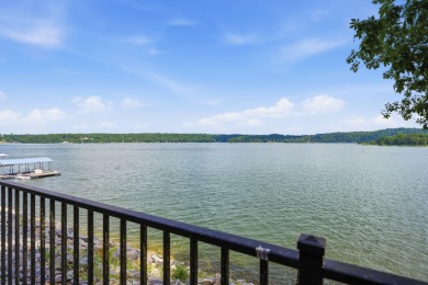 Smith Lake (Cullman side) A unique and special opportunity on - photo 6