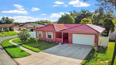 This home is now priced to sell! Don't miss this incredible - photo 1