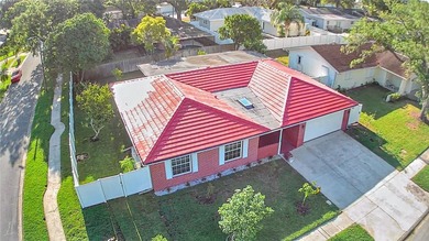 This home is now priced to sell! Don't miss this incredible - photo 3