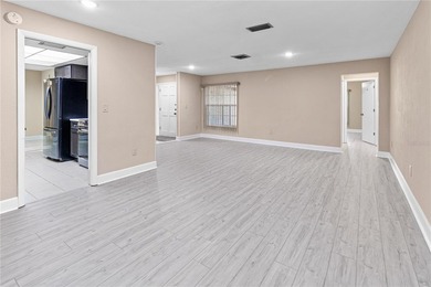 This home is now priced to sell! Don't miss this incredible - photo 4