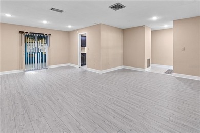 This home is now priced to sell! Don't miss this incredible - photo 5